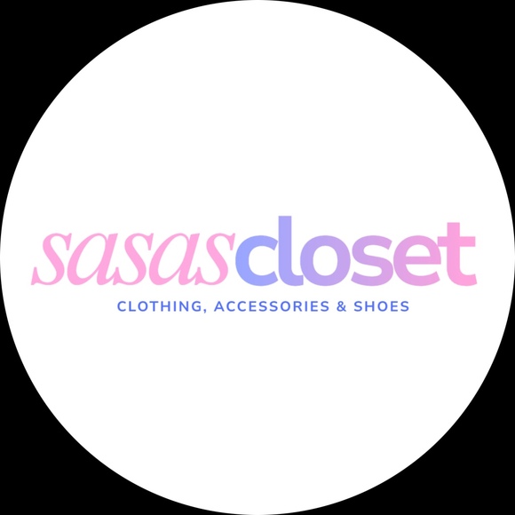 sasascloset11